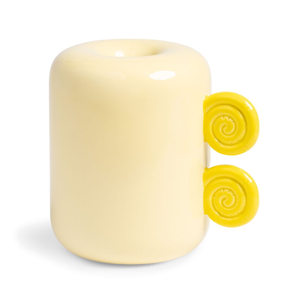 Vases - Vase snail - &KLEVERING