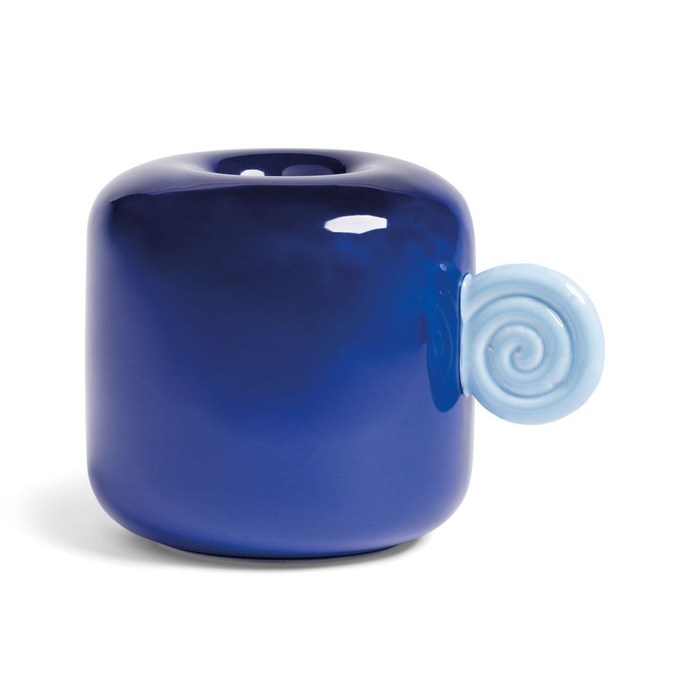 Vases - Vase snail - &KLEVERING