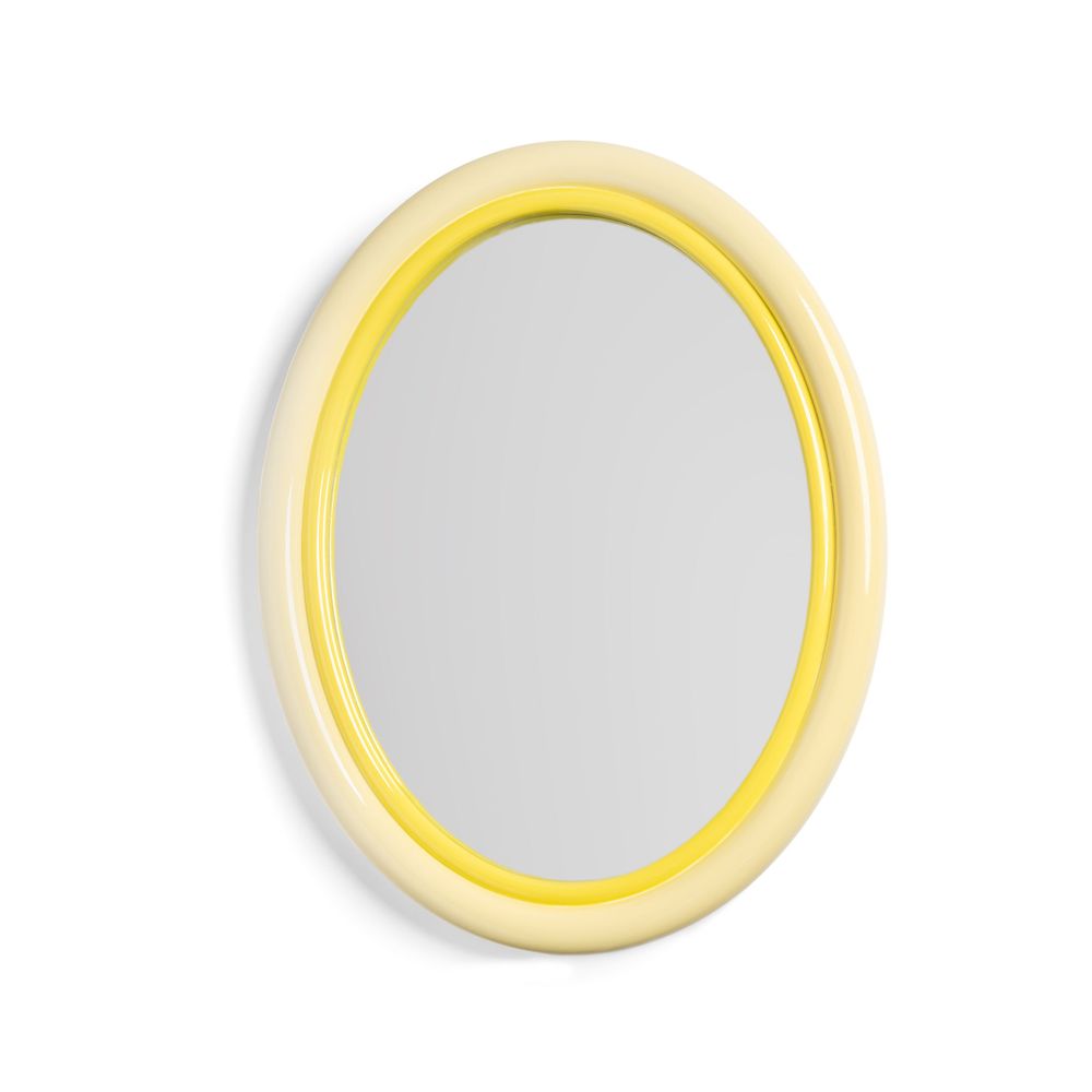 Miroirs - Miroir élégant - &KLEVERING