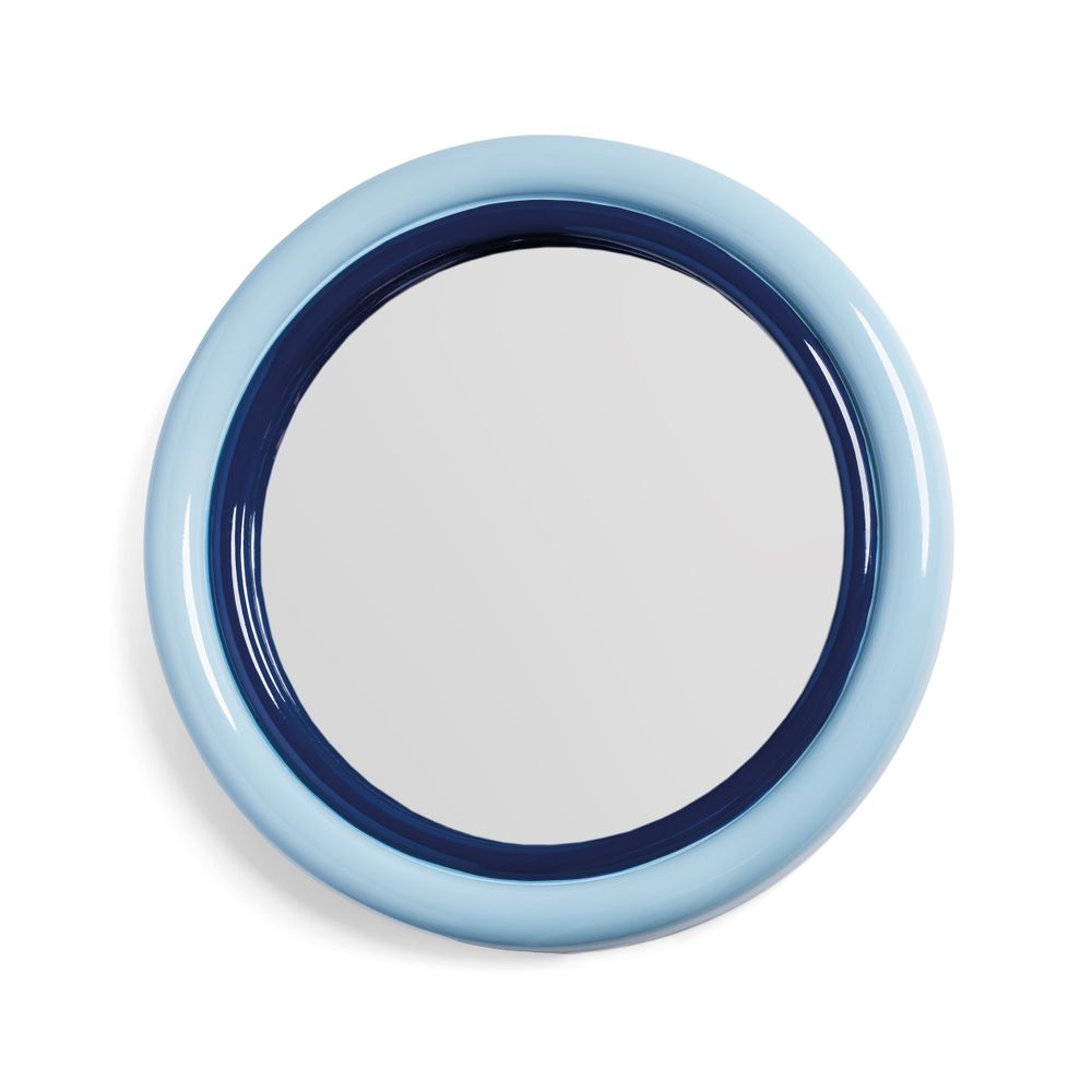 Miroirs - Miroir élégant - &KLEVERING