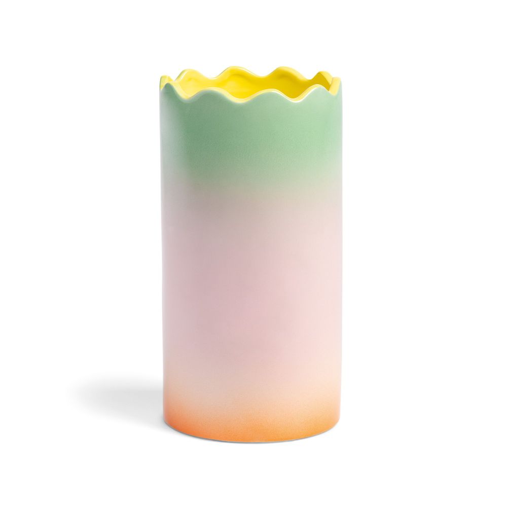 Vases - Vase fade - &KLEVERING