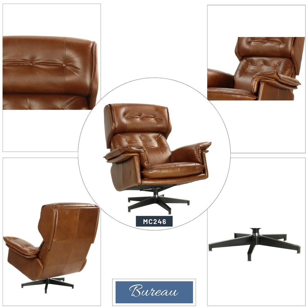 Office furniture and storage - Collection - Office Furniture and Seating - JP2B DECORATION