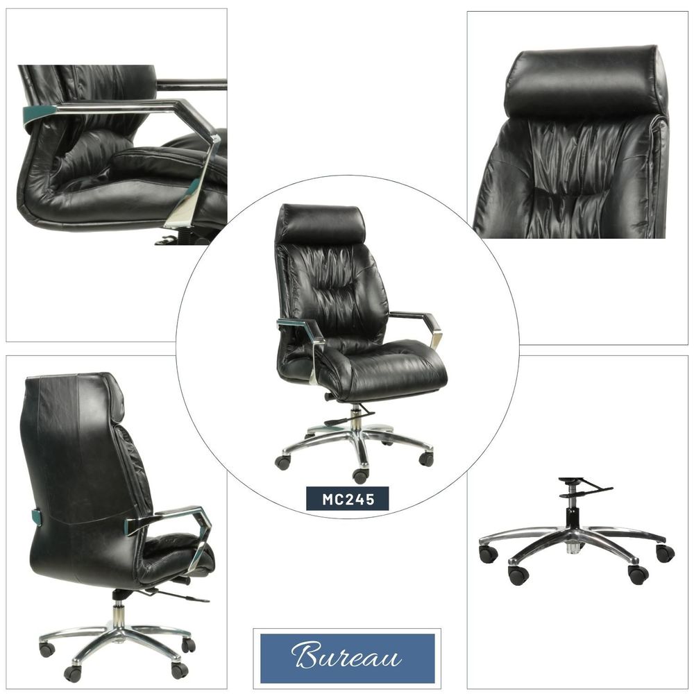 Office furniture and storage - Collection - Office Furniture and Seating - JP2B DECORATION