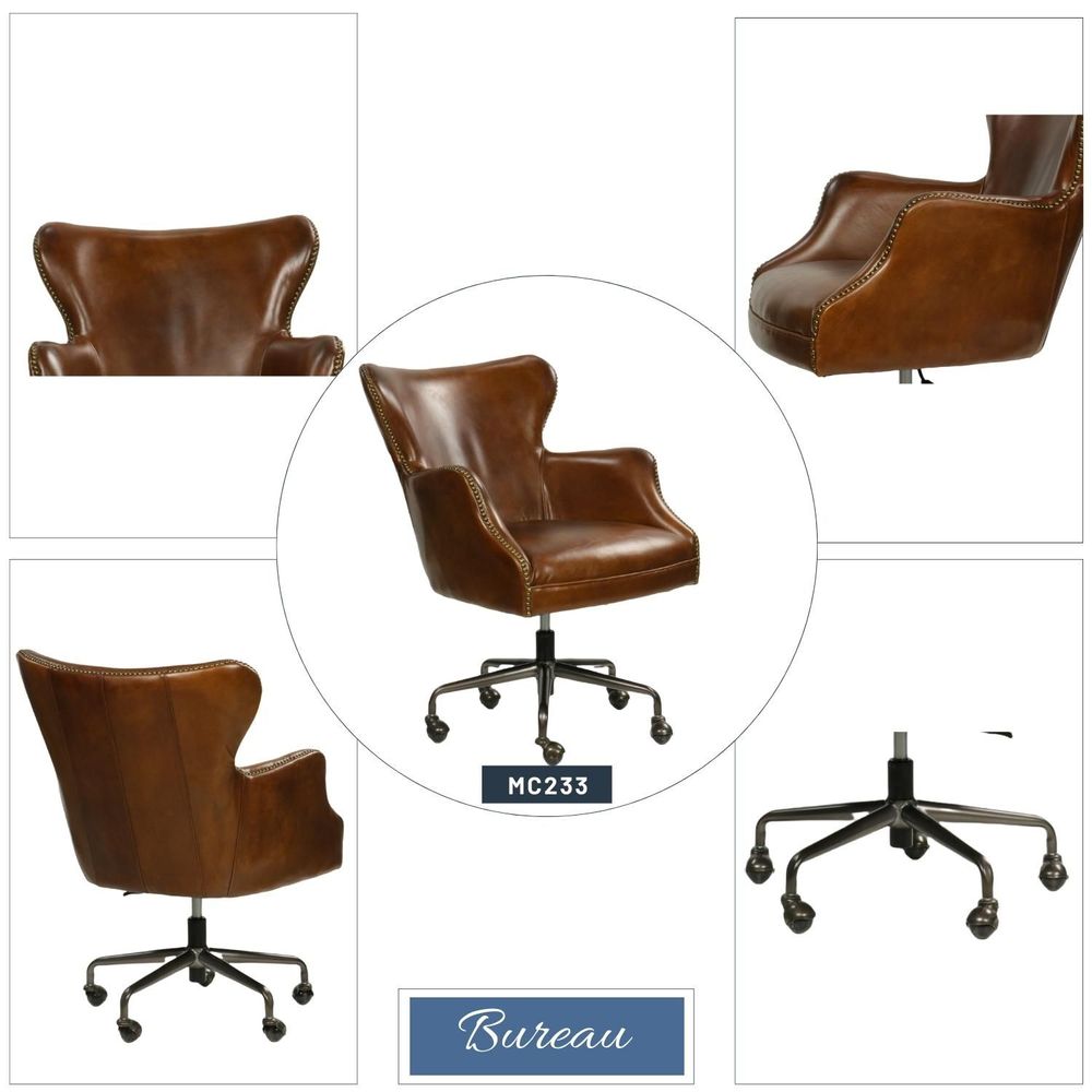 Office furniture and storage - Collection - Office Furniture and Seating - JP2B DECORATION