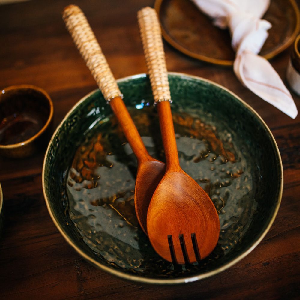 Formal plates - Spiró - POMAX