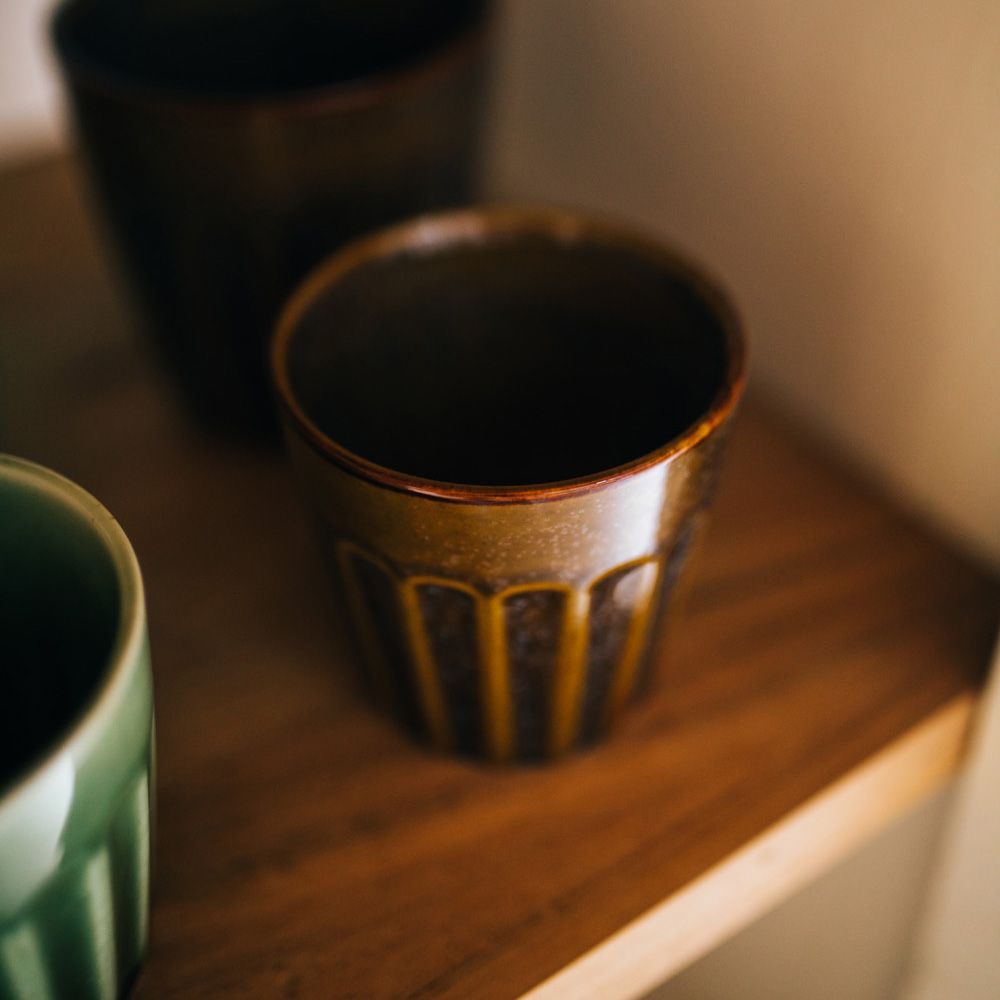 Tasses et mugs - Rialto - POMAX