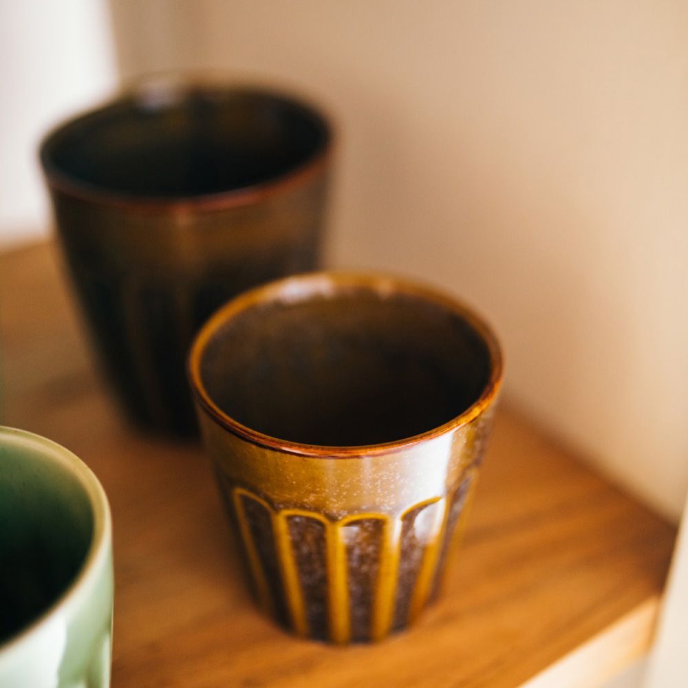 Tasses et mugs - Rialto - POMAX