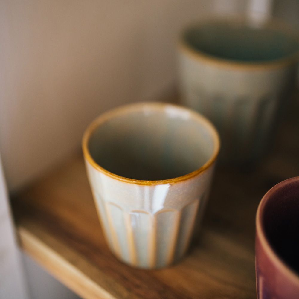 Tasses et mugs - Rialto - POMAX
