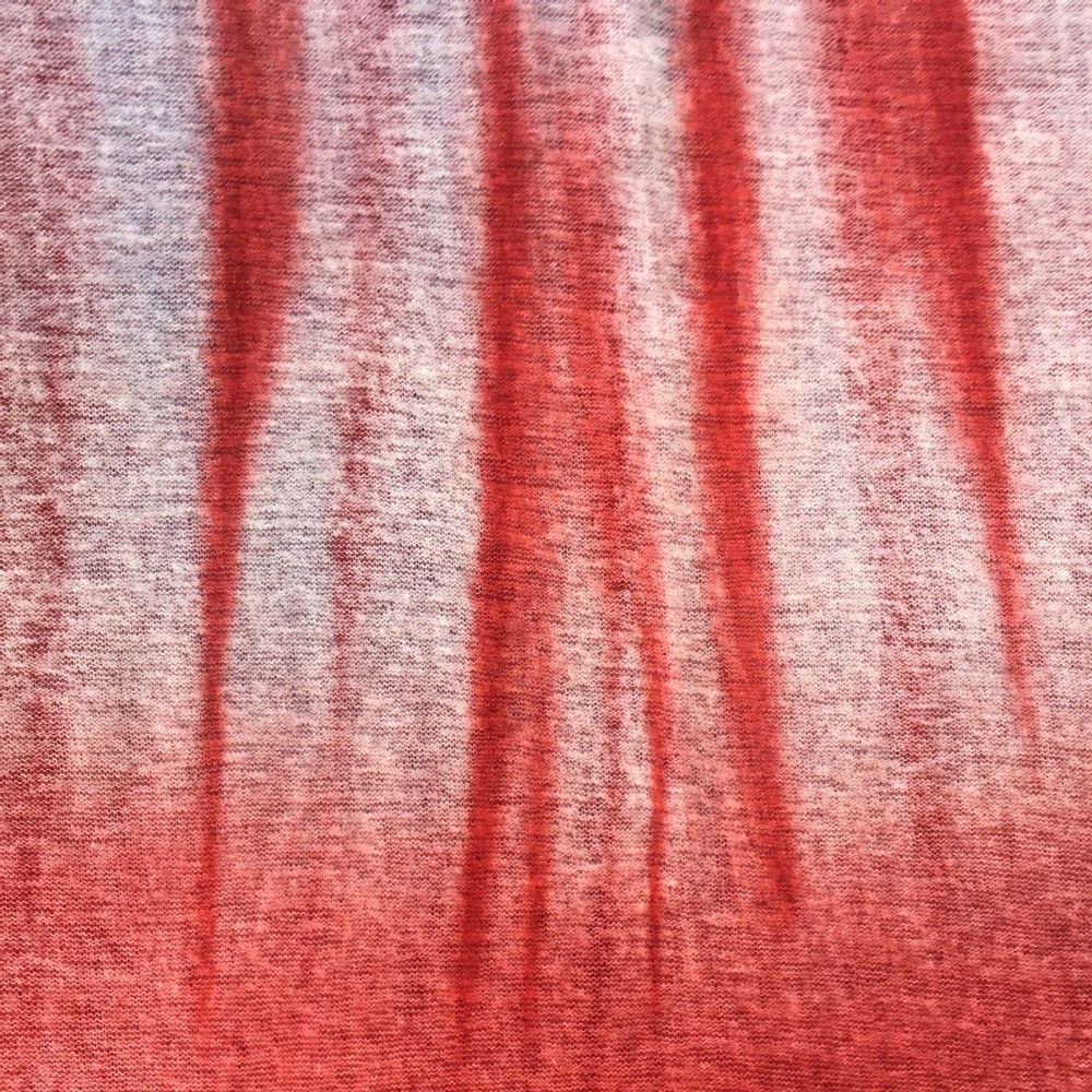 Scarves - Cashmere stole, scarf, scarf. - COCOON PARIS
