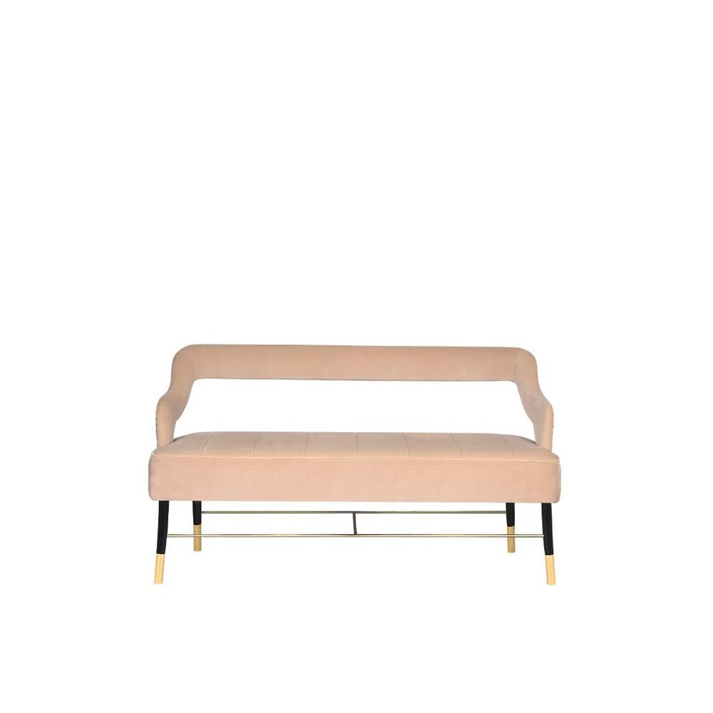 Sofas - Kelly Twin Seat - OTTIU