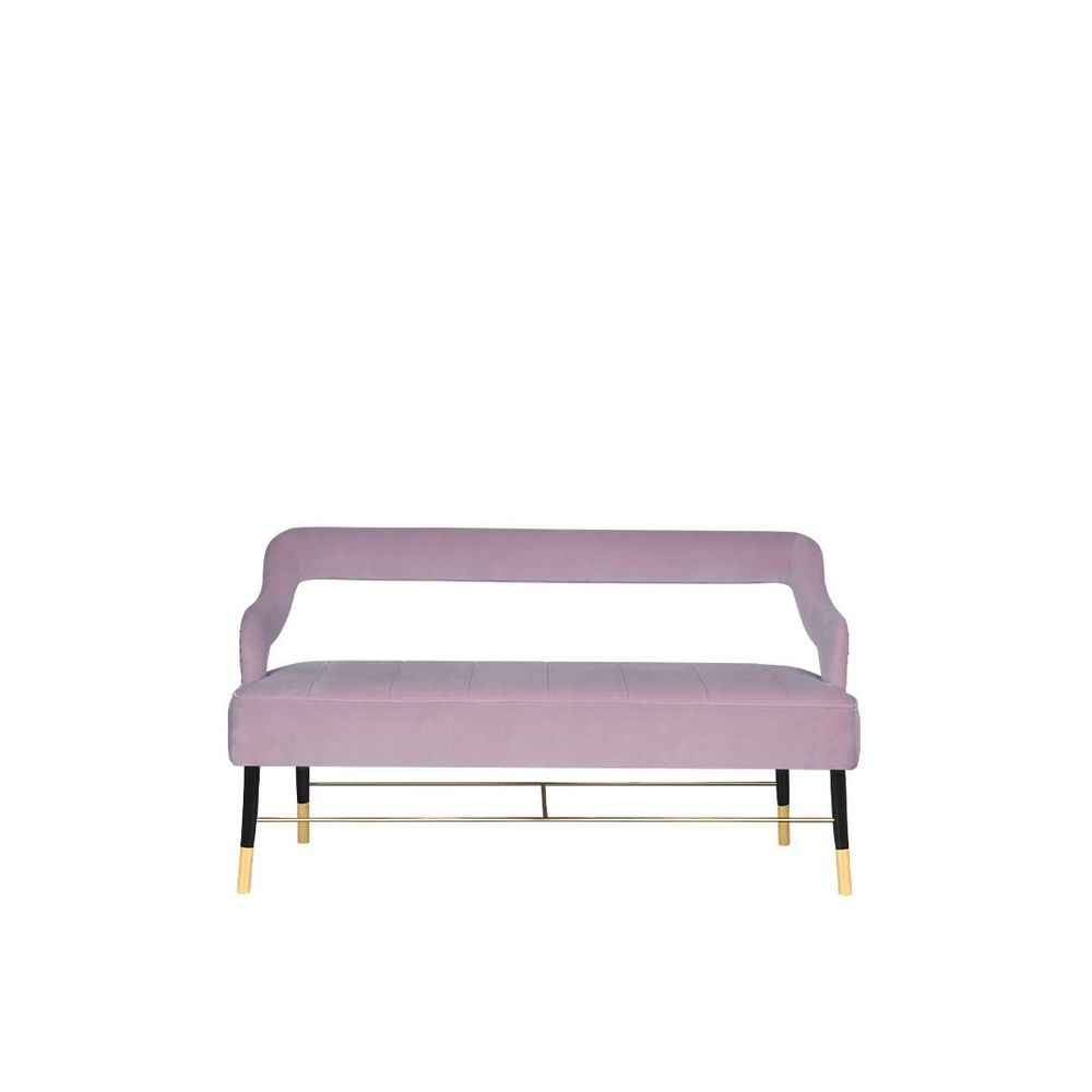 Sofas - Kelly Twin Seat - OTTIU