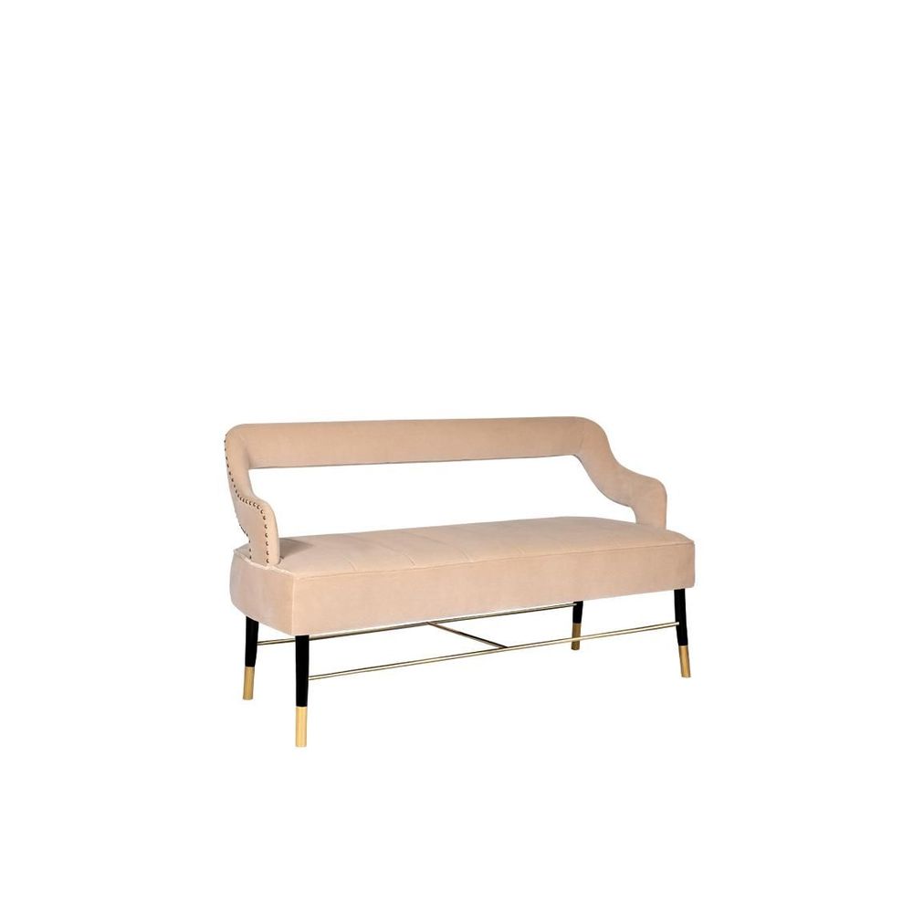 Sofas - Kelly Twin Seat - OTTIU