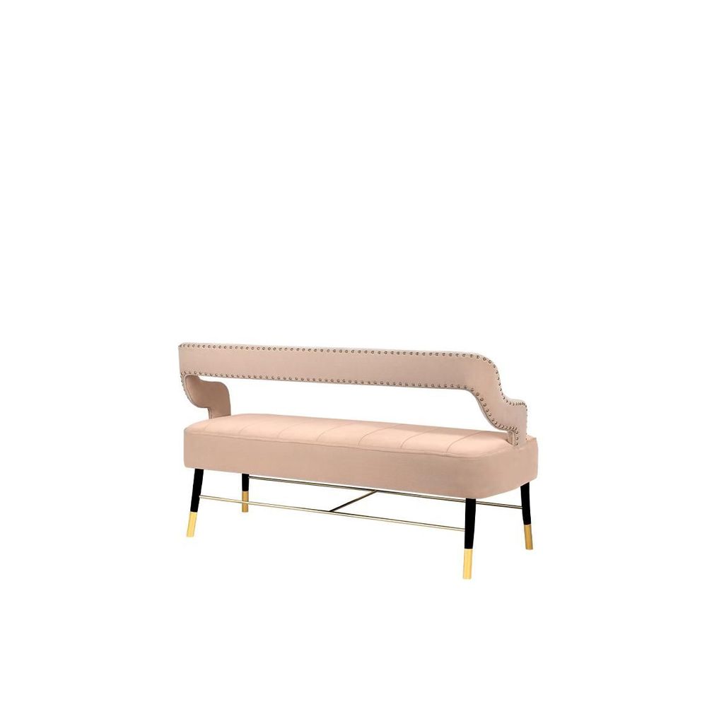 Sofas - Kelly Twin Seat - OTTIU