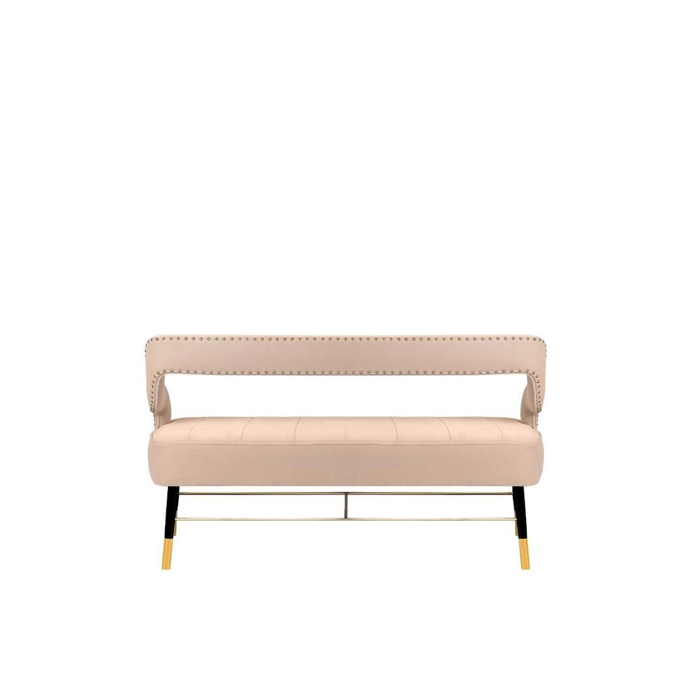 Sofas - Kelly Twin Seat - OTTIU