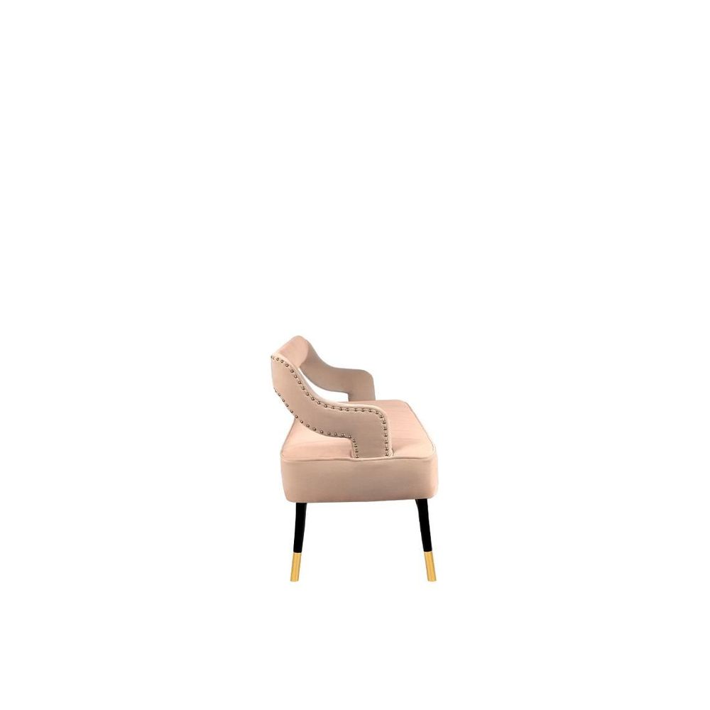 Sofas - Kelly Twin Seat - OTTIU