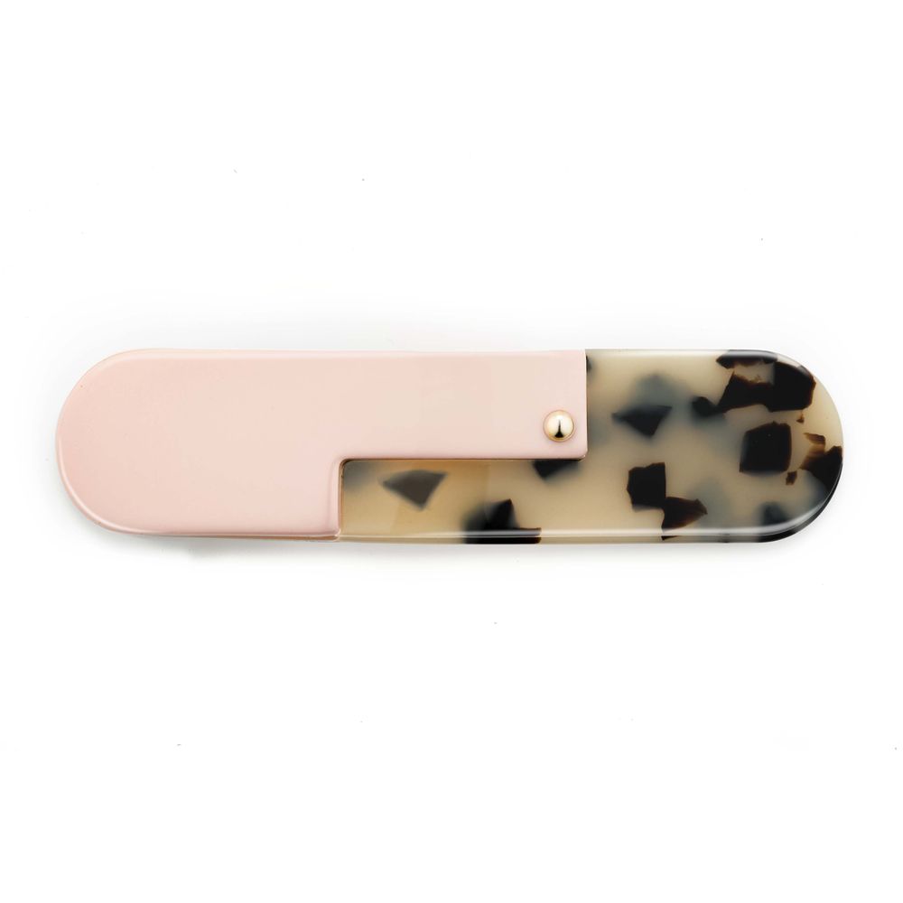 Hair accessories - GRAPHIC - ROSEMATIC