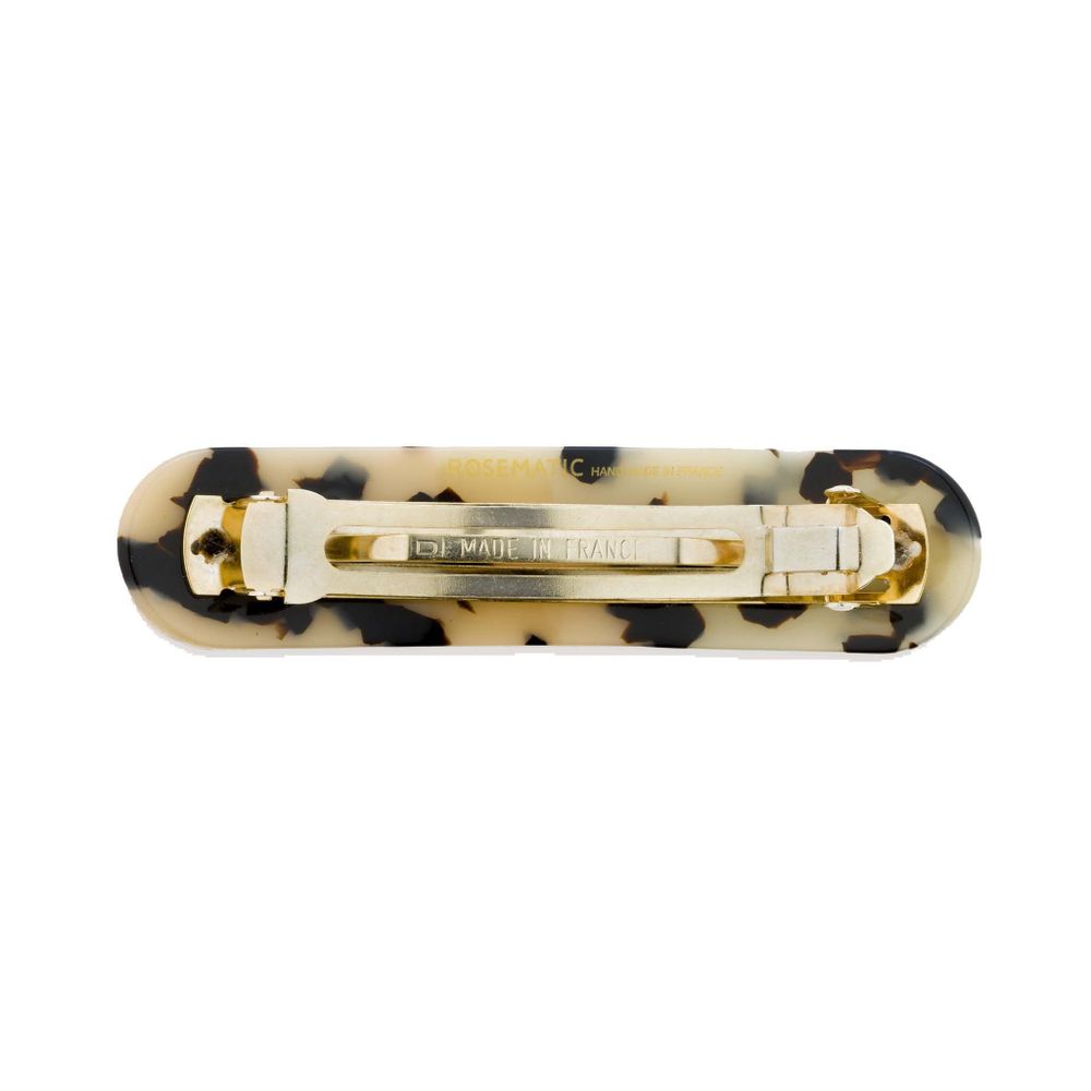 Hair accessories - GRAPHIC - ROSEMATIC