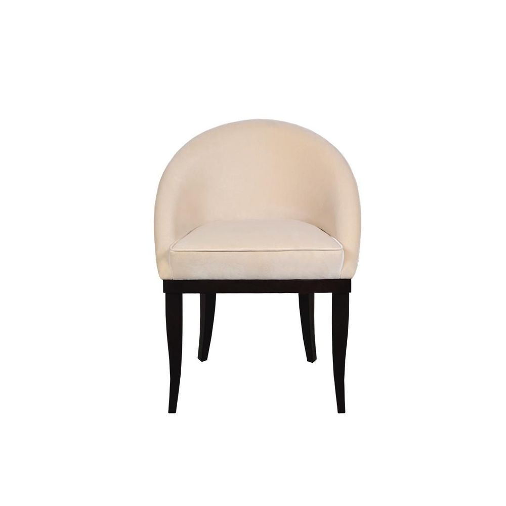 Chairs - Kim Dining Chair - OTTIU