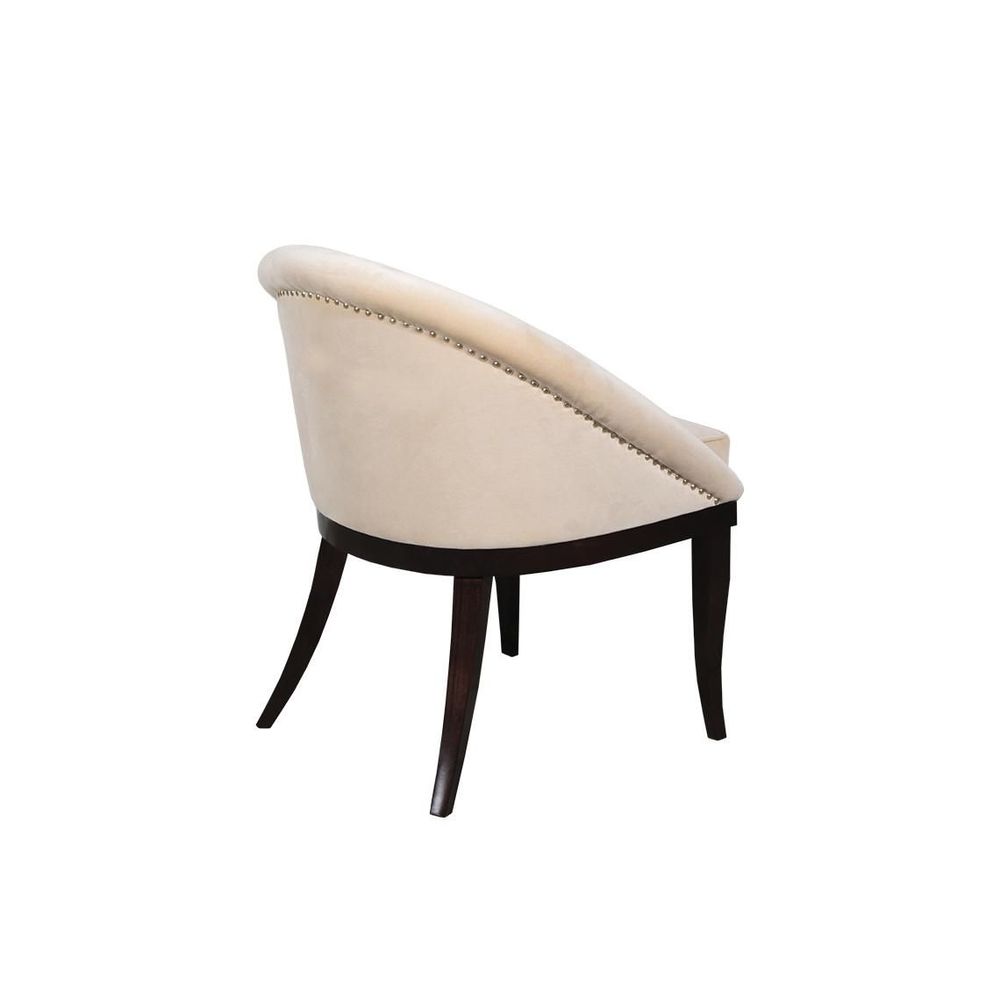 Chairs - Kim Dining Chair - OTTIU