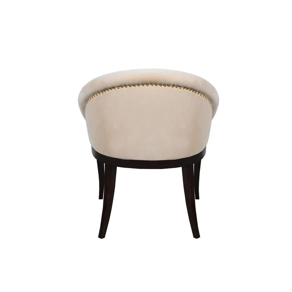 Chairs - Kim Dining Chair - OTTIU
