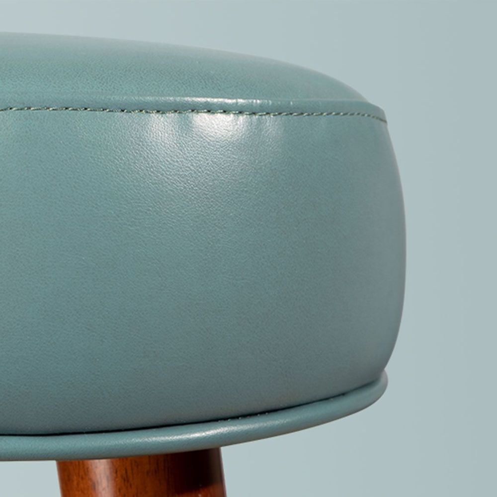 Chairs - Lauren Bar Stool - OTTIU