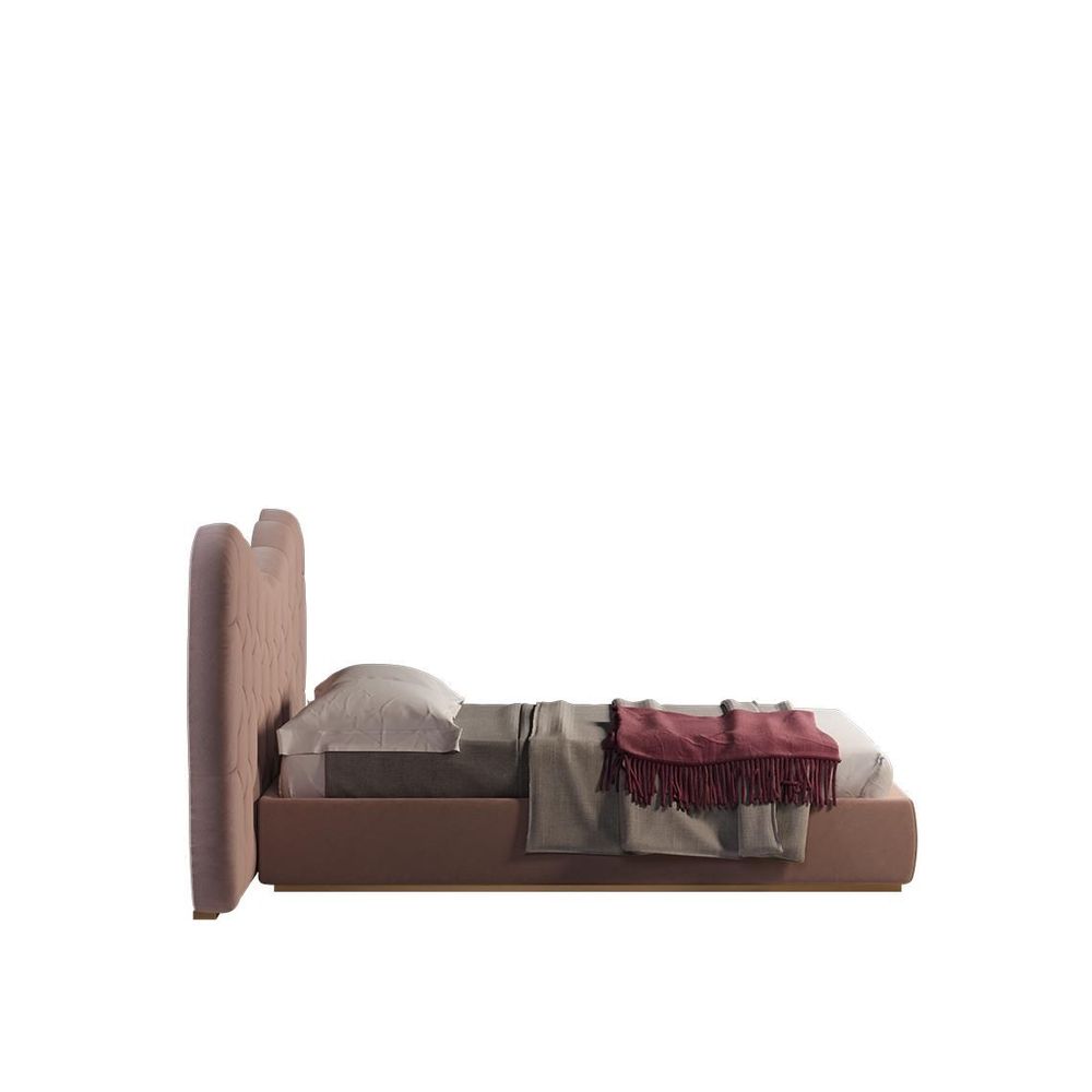Beds - Linda Bed - OTTIU