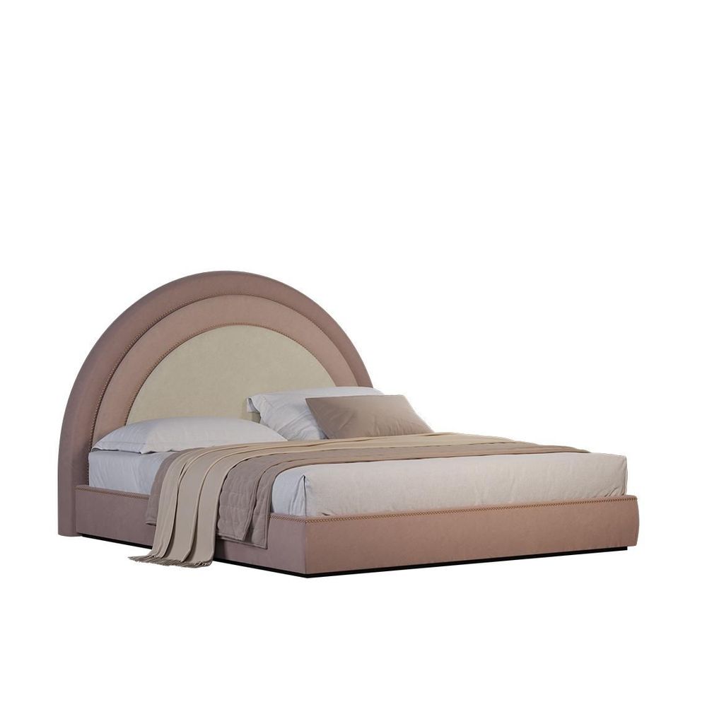 Beds - Lisi Bed - OTTIU
