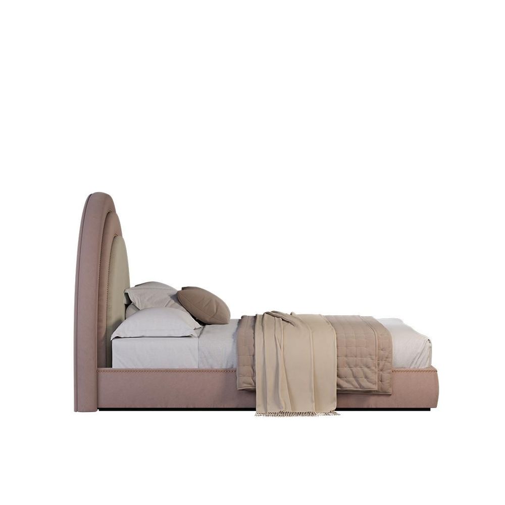 Beds - Lisi Bed - OTTIU