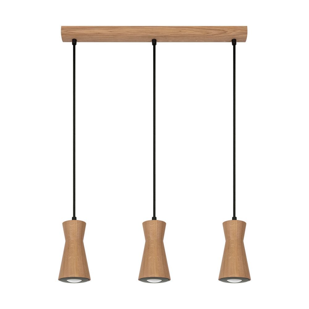 Suspensions - THORIS / fabriqué en EUROPE - BRITOP LIGHTING POLAND