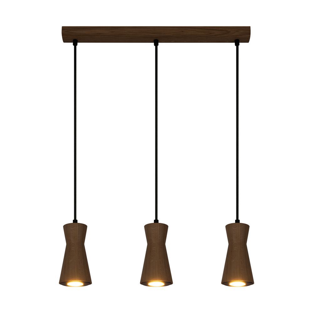 Suspensions - THORIS / fabriqué en EUROPE - BRITOP LIGHTING POLAND