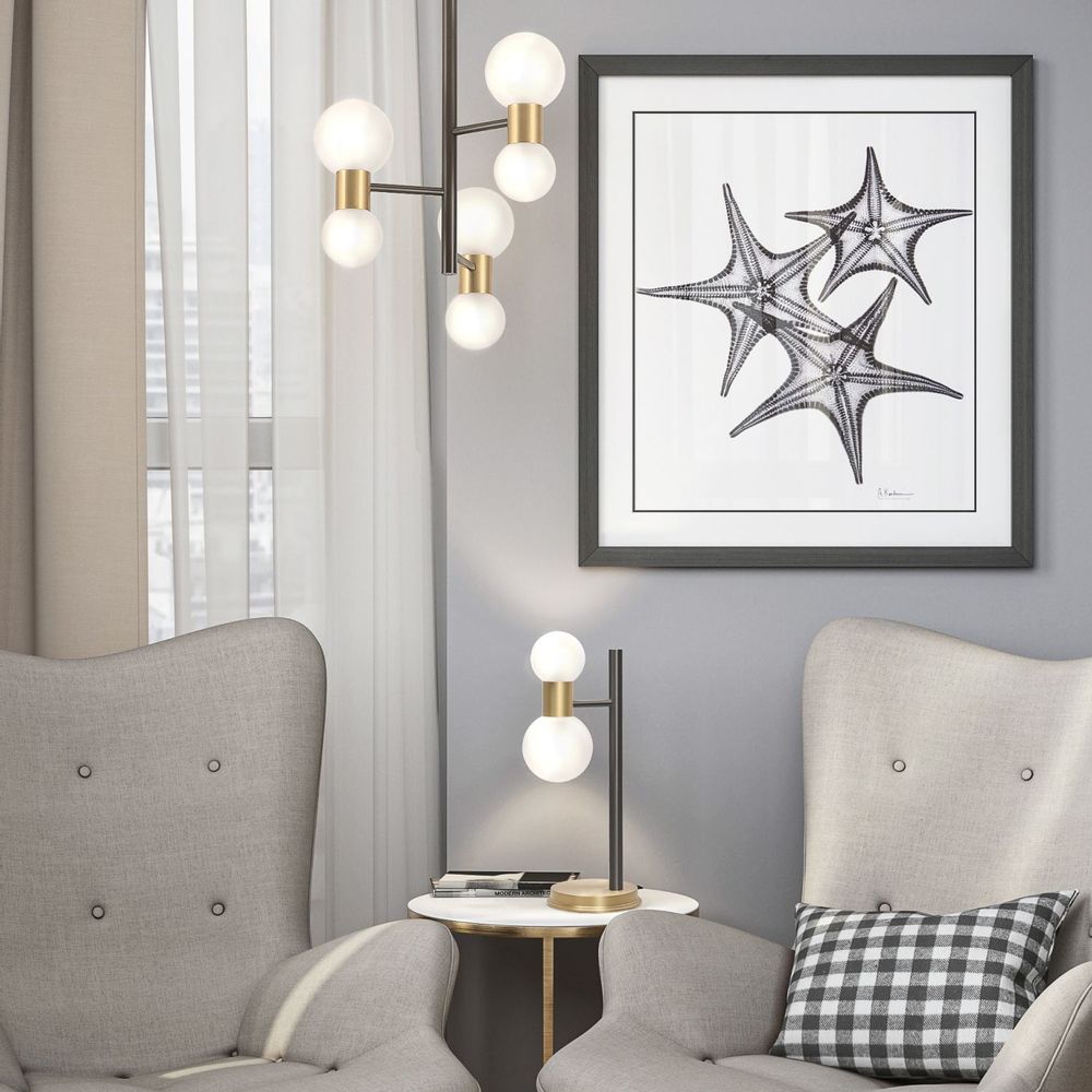Plafonniers - WOOL - CVL LUMINAIRES