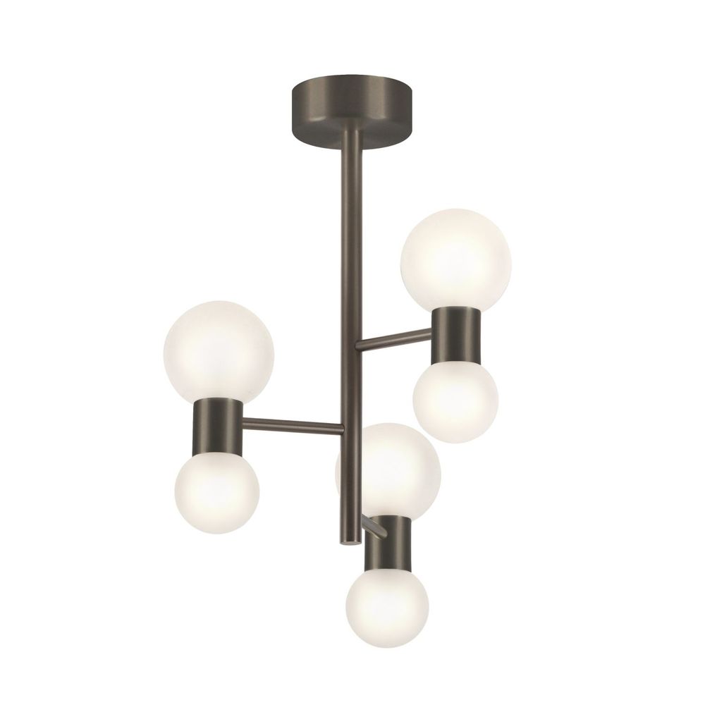 Plafonniers - WOOL - CVL LUMINAIRES