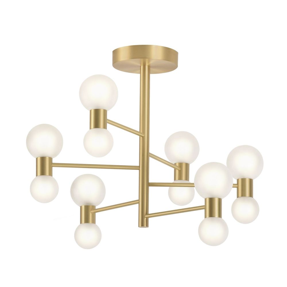 Plafonniers - WOOL - CVL LUMINAIRES