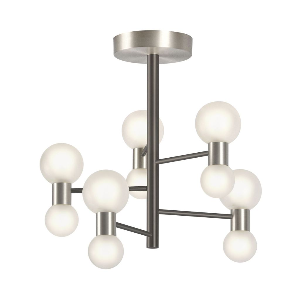 Plafonniers - WOOL - CVL LUMINAIRES