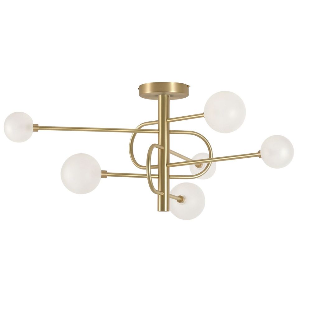 Plafonniers - Diapason - CVL LUMINAIRES