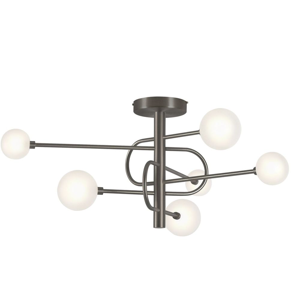 Plafonniers - Diapason - CVL LUMINAIRES