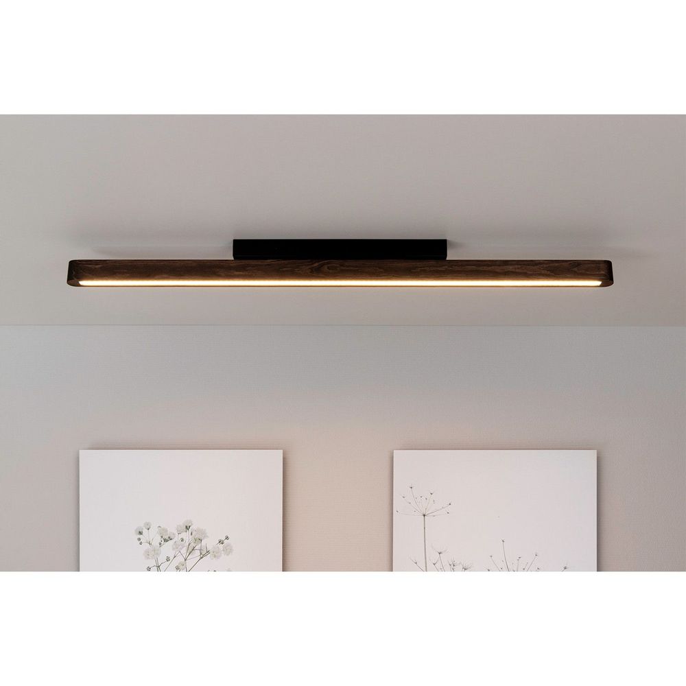 Ceiling lights - FORESTIER / made in EUROPE - BRITOP LIGHTING POLAND