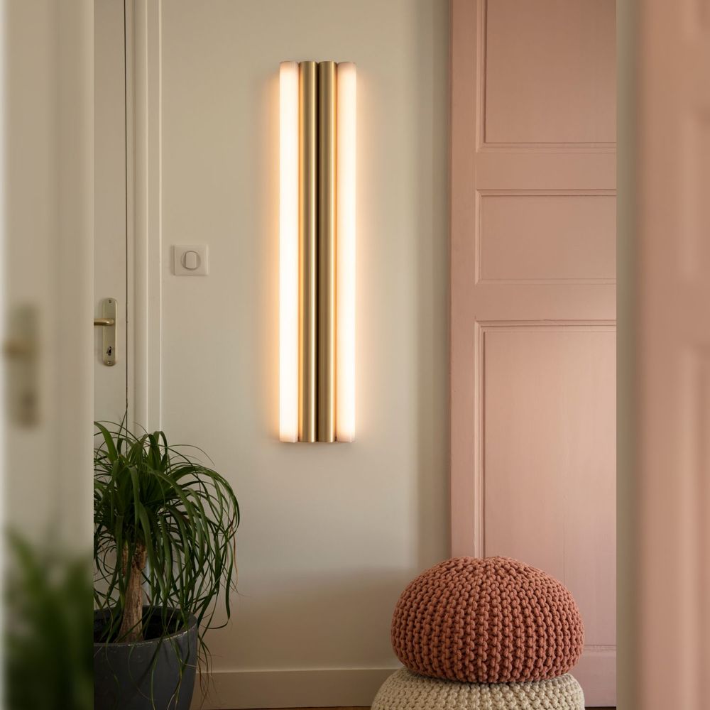 Appliques - Gamma XL - CVL LUMINAIRES