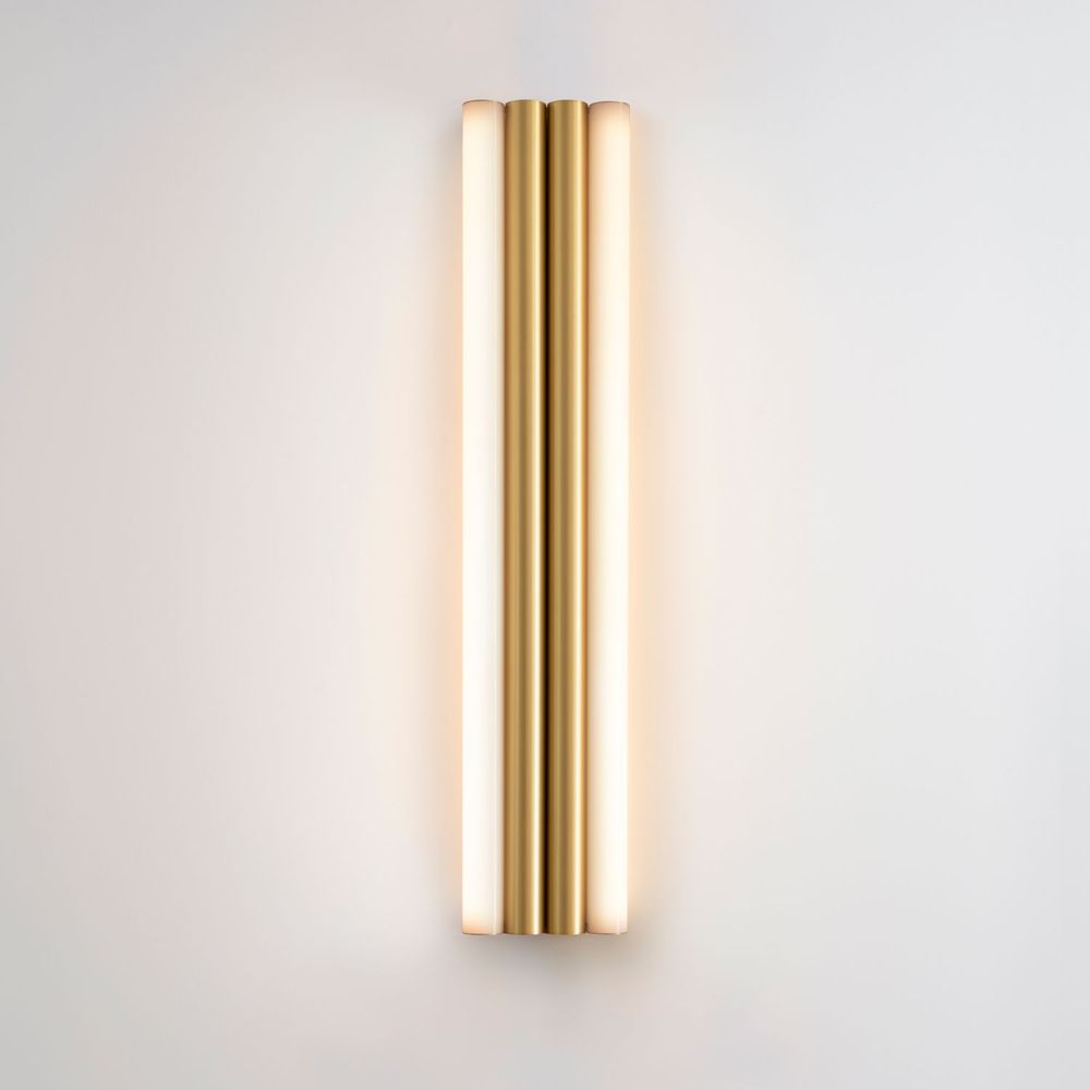 Appliques - Gamma XL - CVL LUMINAIRES