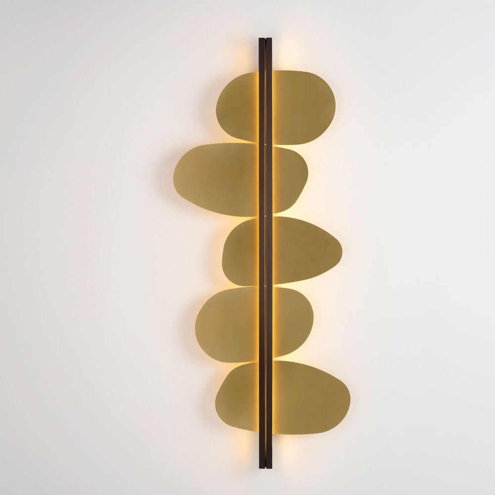 Appliques - Strate - CVL LUMINAIRES