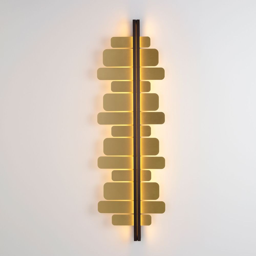 Appliques - Strate - CVL LUMINAIRES
