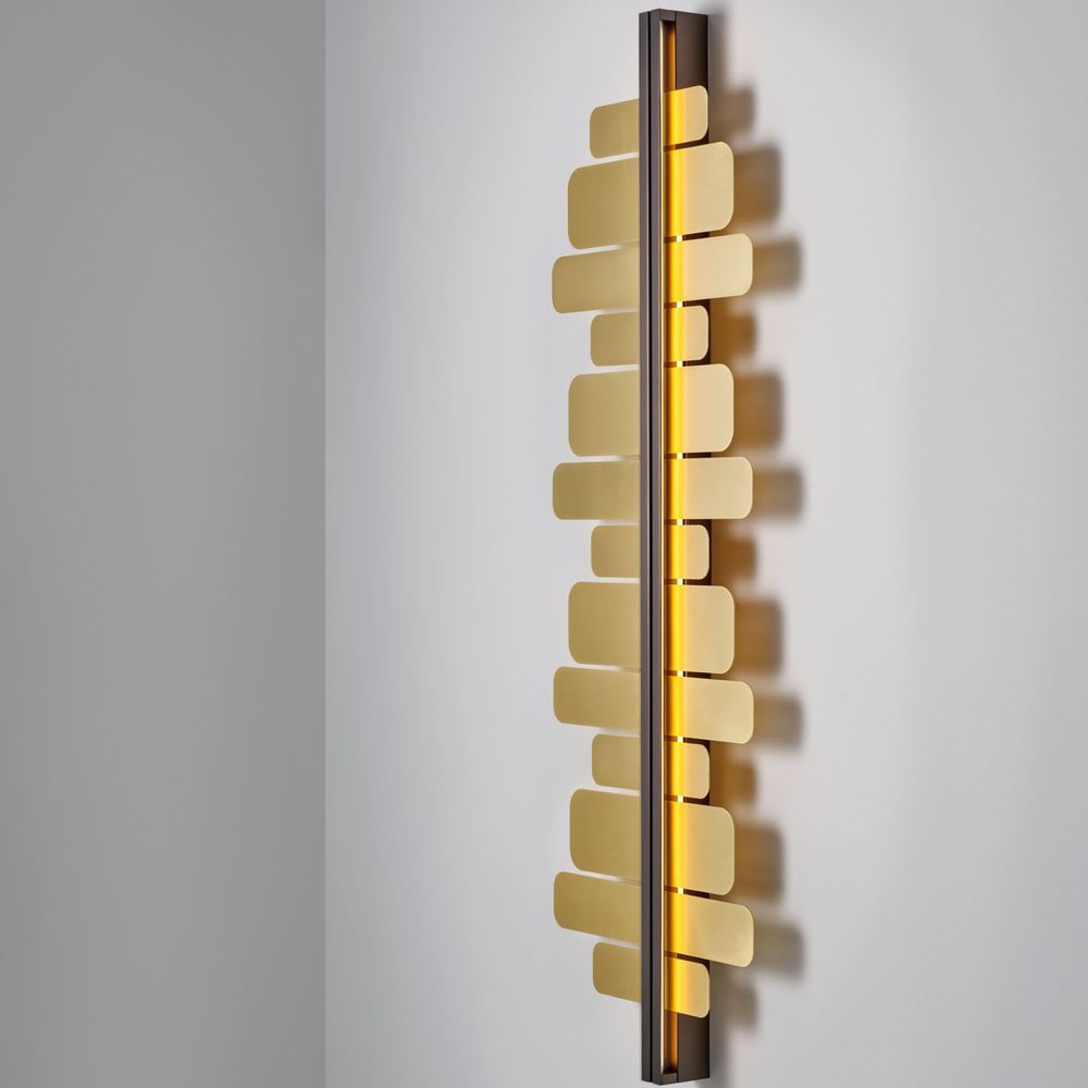 Appliques - Strate - CVL LUMINAIRES