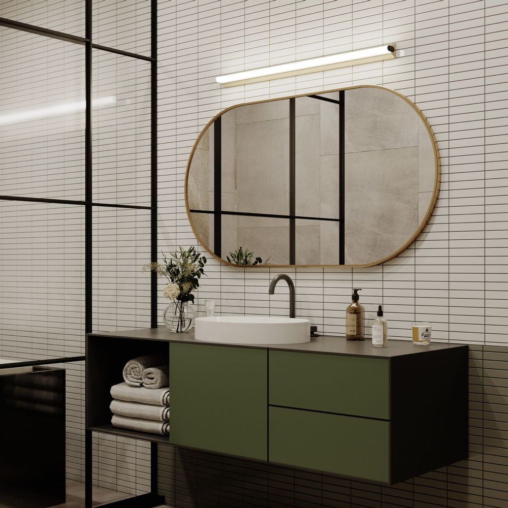 Appliques - Metrop - CVL LUMINAIRES
