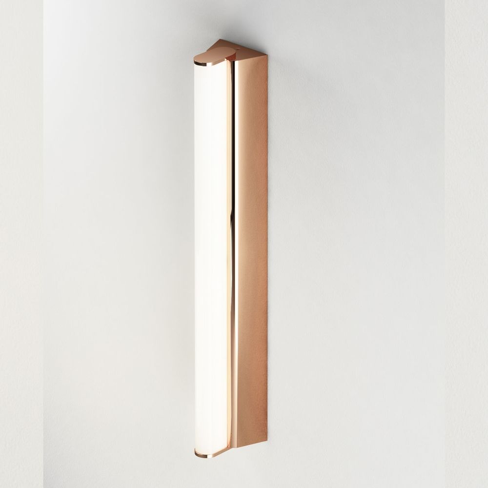 Appliques - Metrop - CVL LUMINAIRES