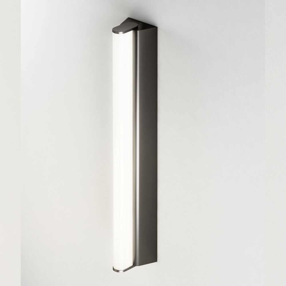Appliques - Metrop - CVL LUMINAIRES