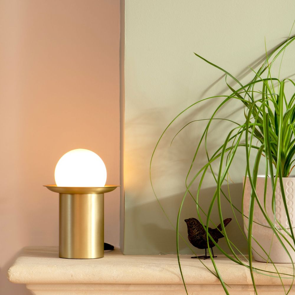 Lampes à poser - Janed - CVL LUMINAIRES