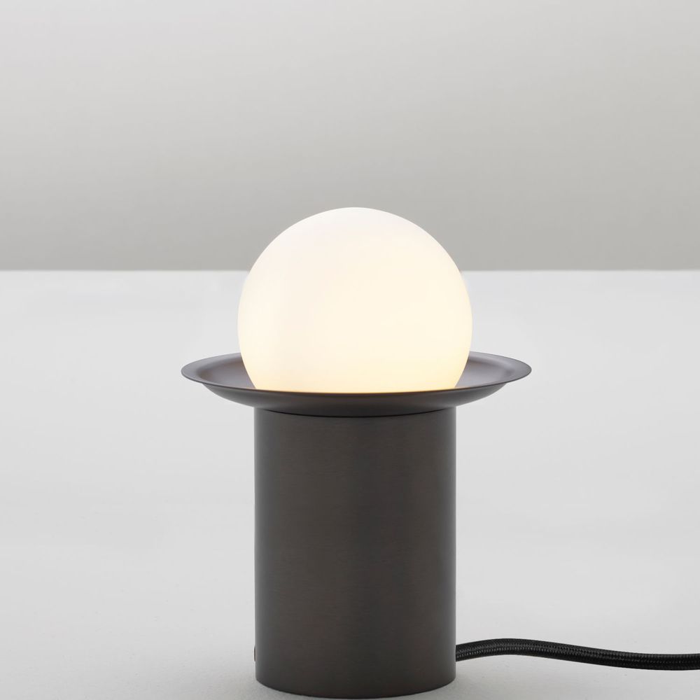 Lampes à poser - Janed - CVL LUMINAIRES