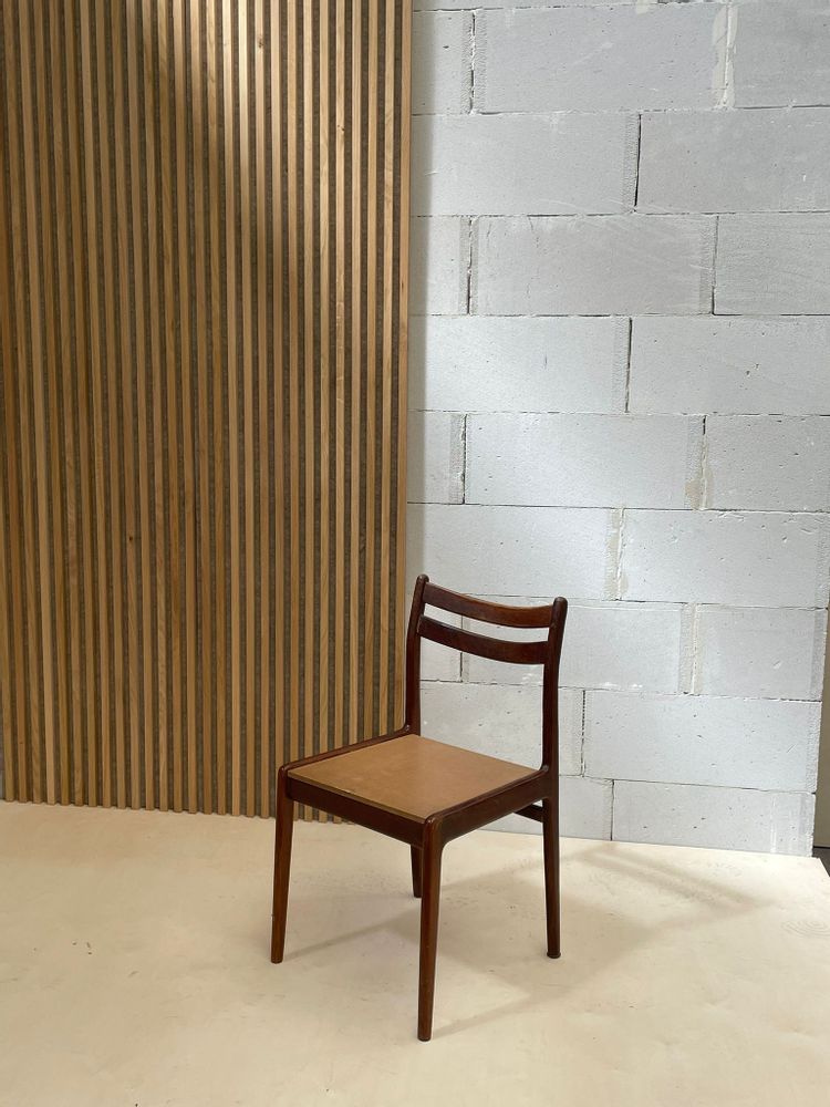 Aménagements pour bureau - Octave 14 - Panneau bois éco-acoustique - OCTAVE