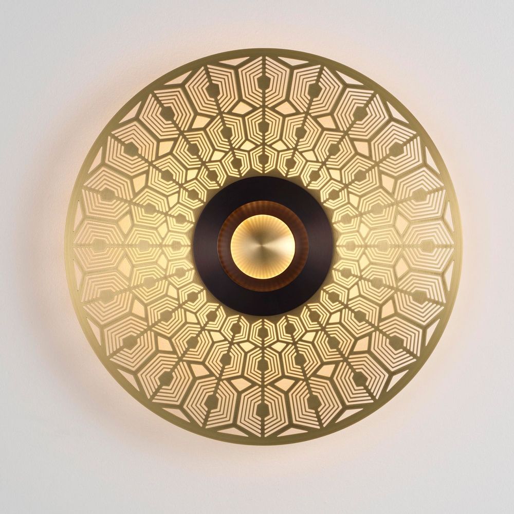 Appliques - Earth - CVL LUMINAIRES