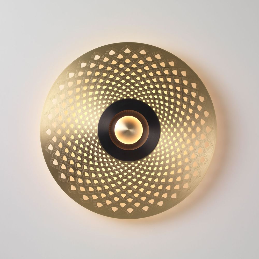 Appliques - Earth - CVL LUMINAIRES